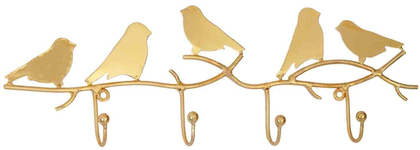 patere-d-entree-decorative